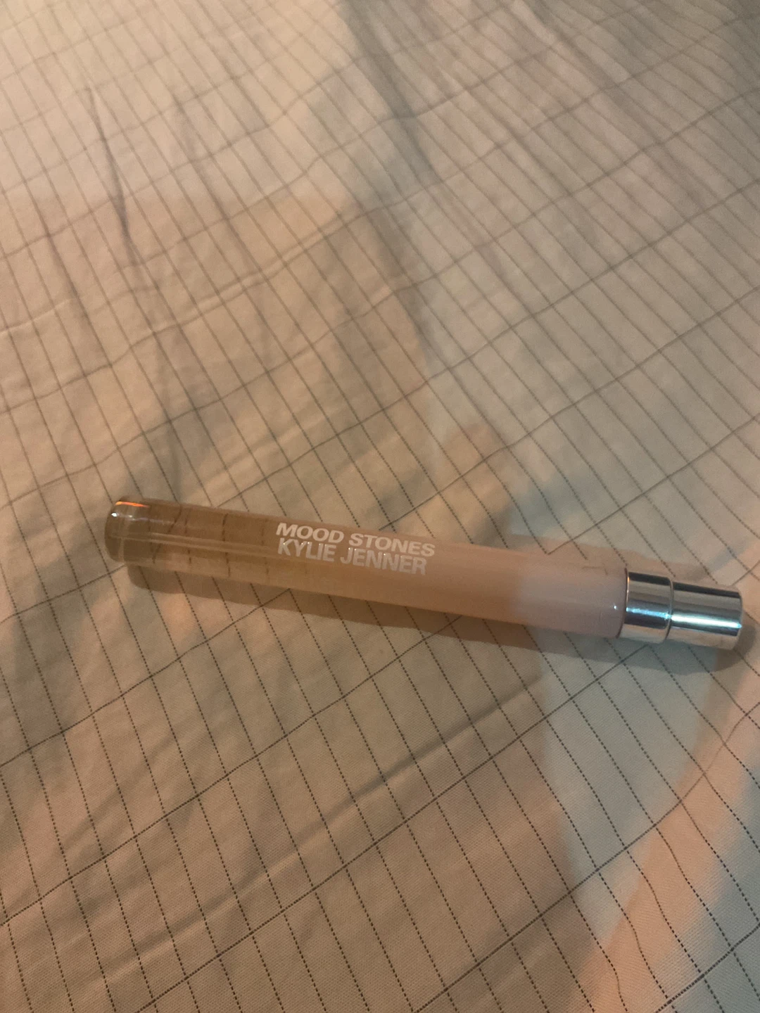 Kylie Jenner Blush Wood Eau de Parfum Spray