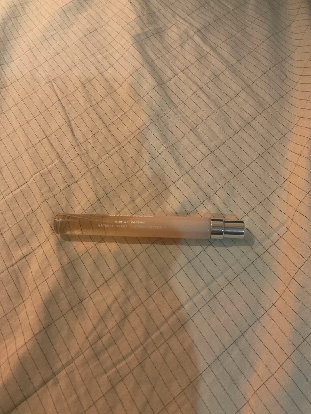 Kylie Jenner Blush Wood Eau de Parfum Spray - photo 2