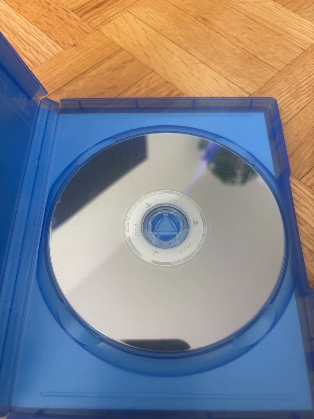 LEGO Jurassic World - PlayStation 4 - photo 4