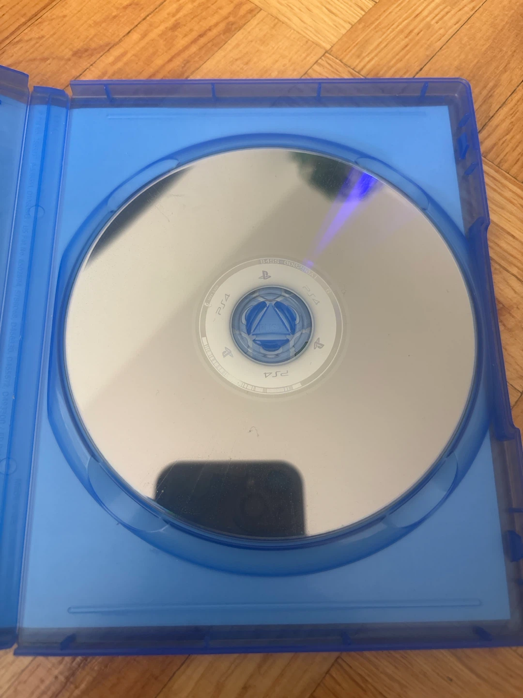 LEGO Marvel Super Heroes PS4 Game - photo 4