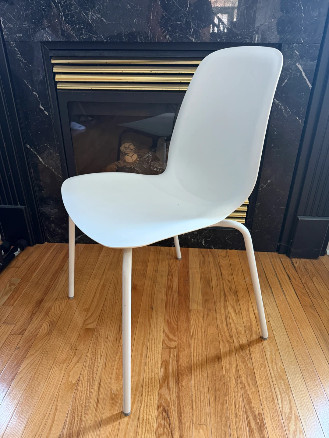 IKEA SKÅLSTA Chair