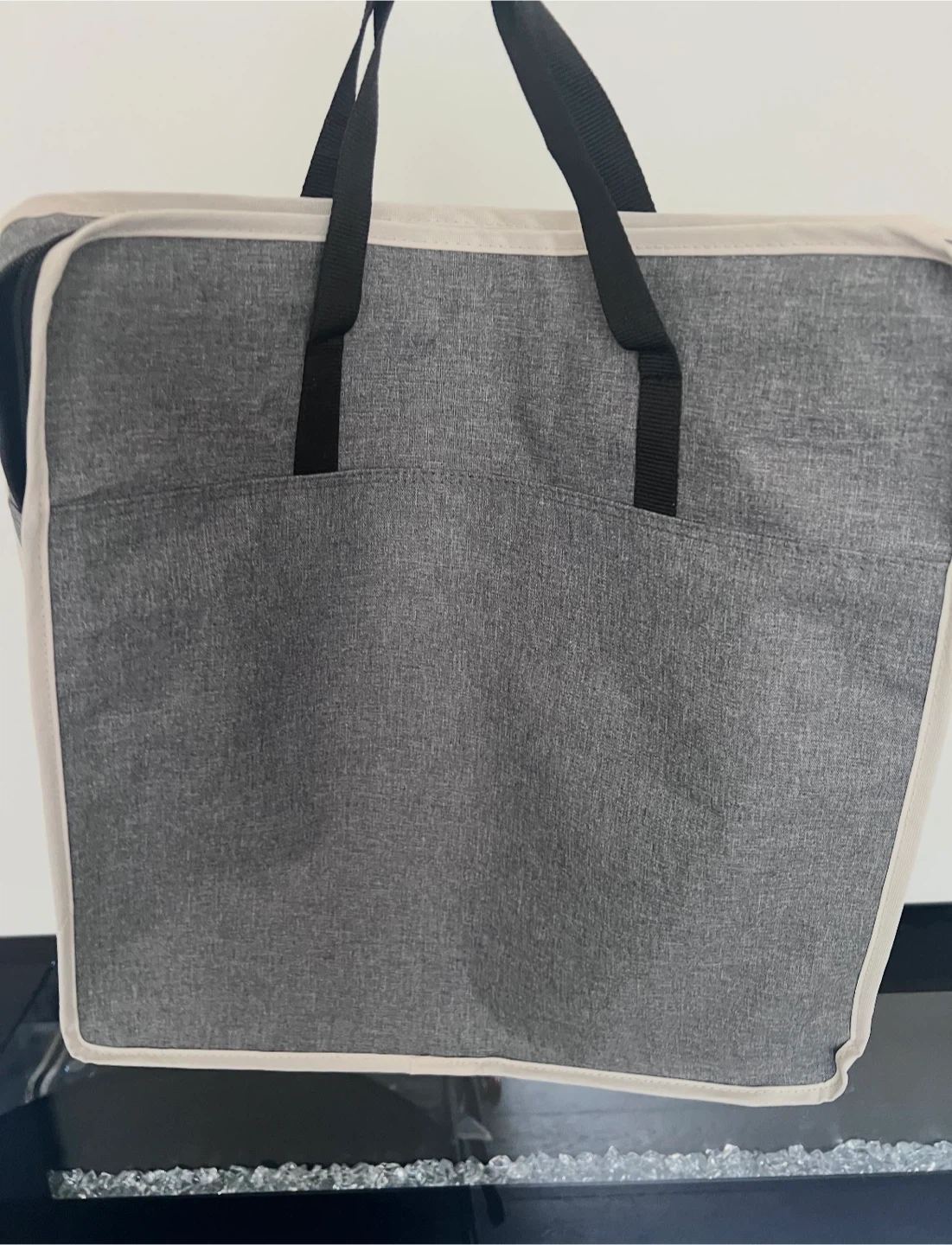 Petsfit Pet Carrier - photo 3