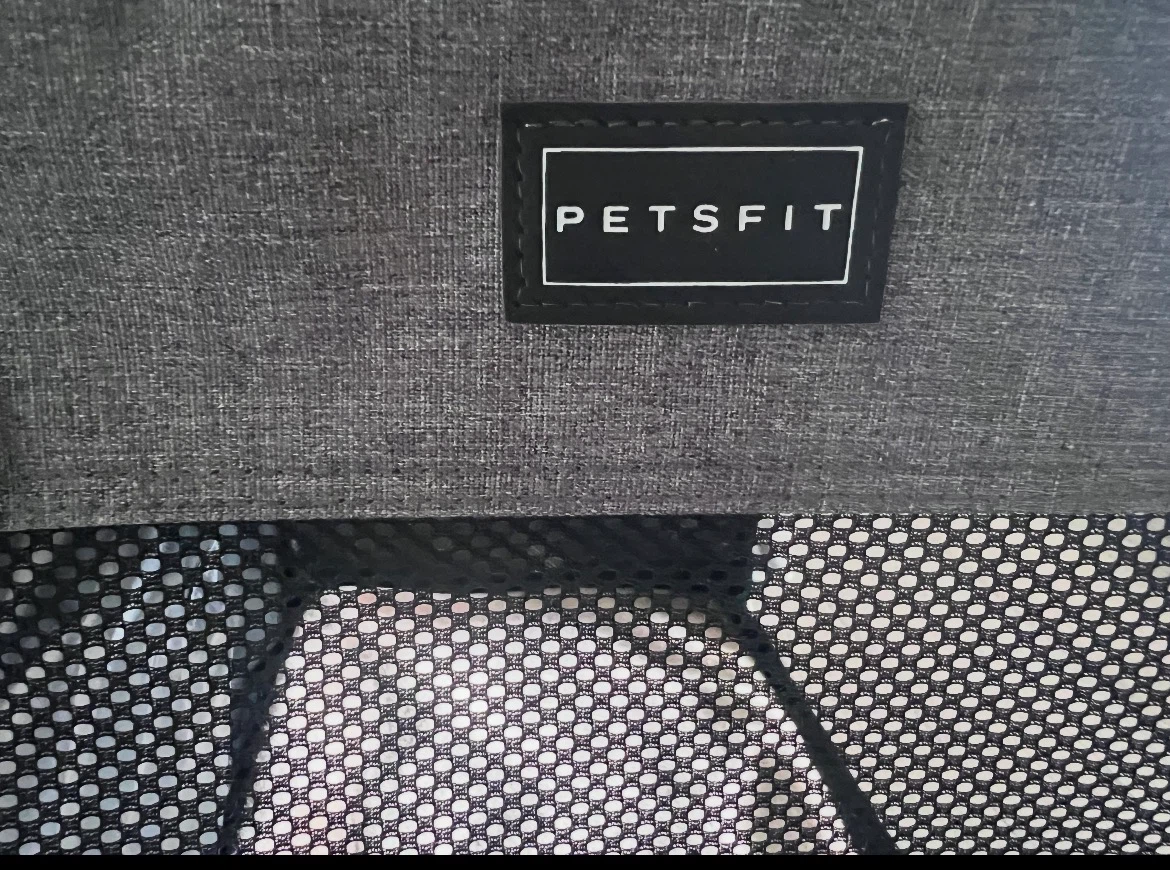 Petsfit Pet Carrier - photo 5