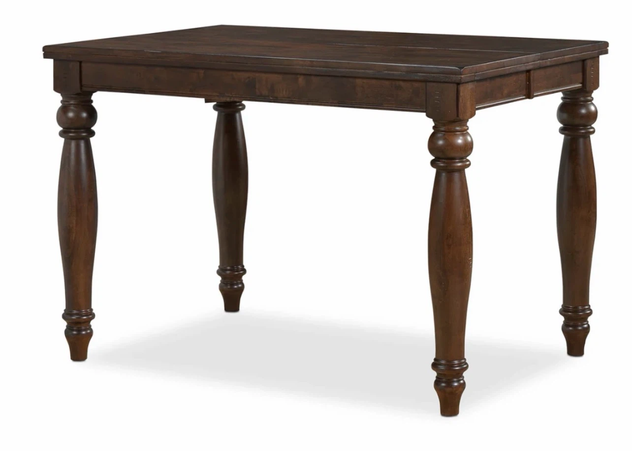 Counter Height Dining Set - photo 2