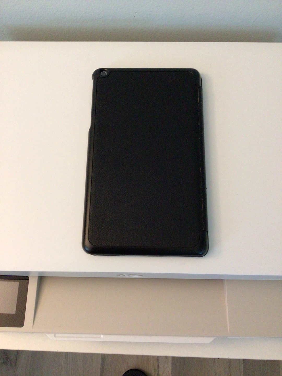 NVIDIA SHIELD Tablet K1 - photo 3