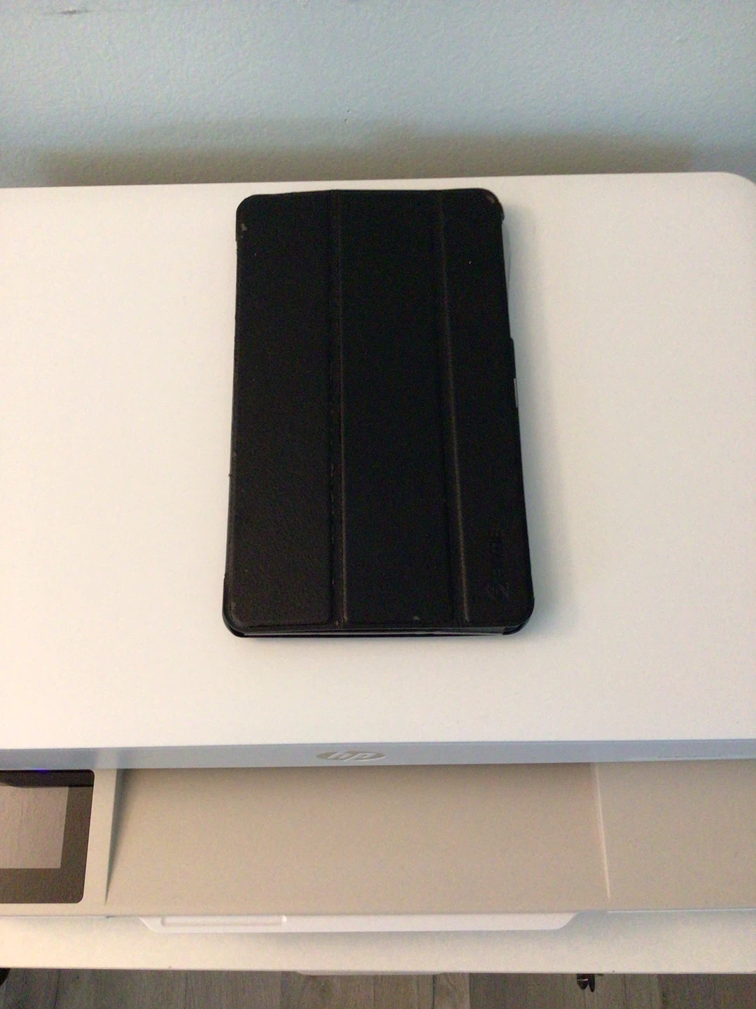 NVIDIA SHIELD Tablet K1 - photo 4