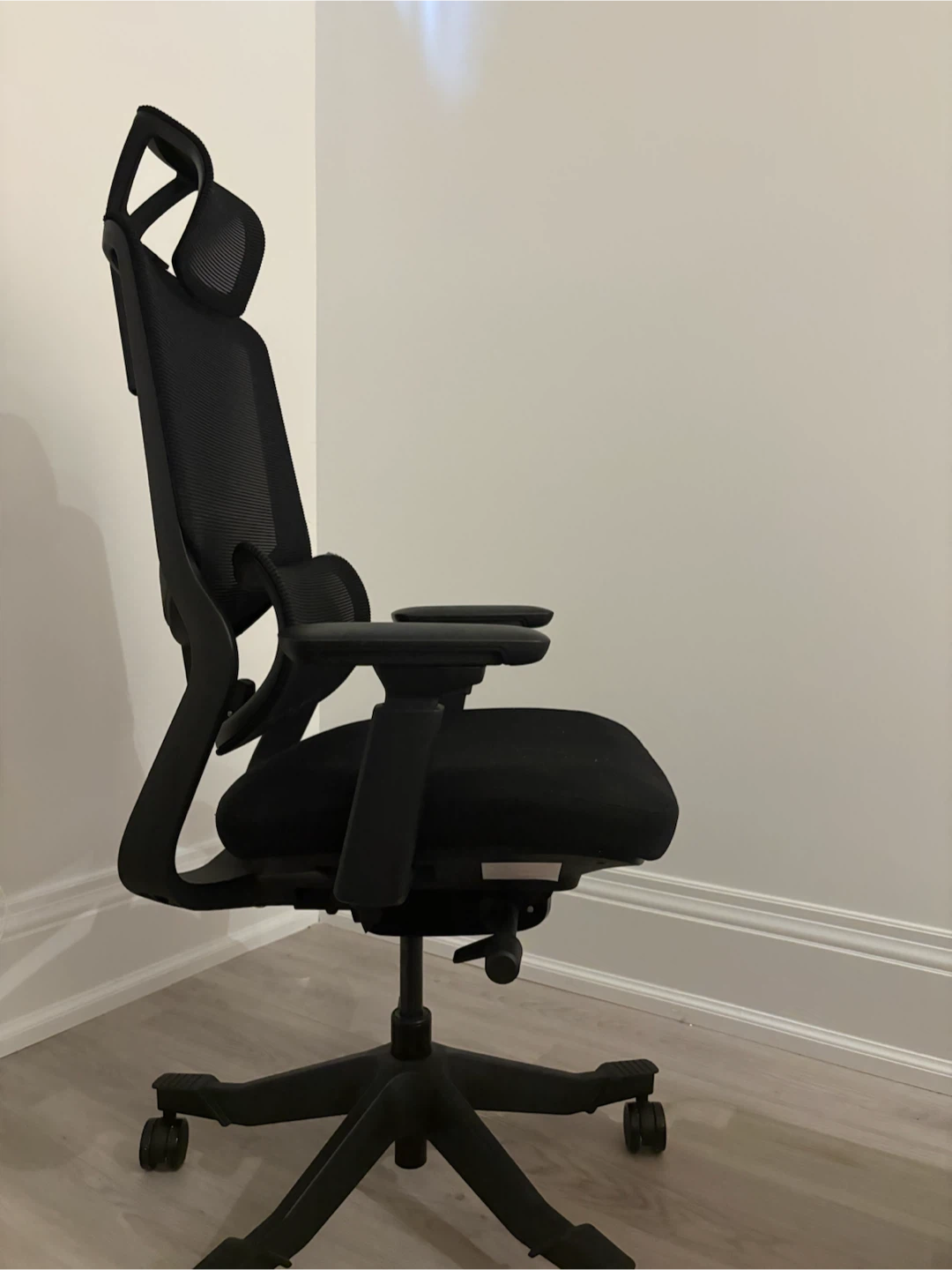 Flexispot Ergonomic Mesh Office Chair - photo 4