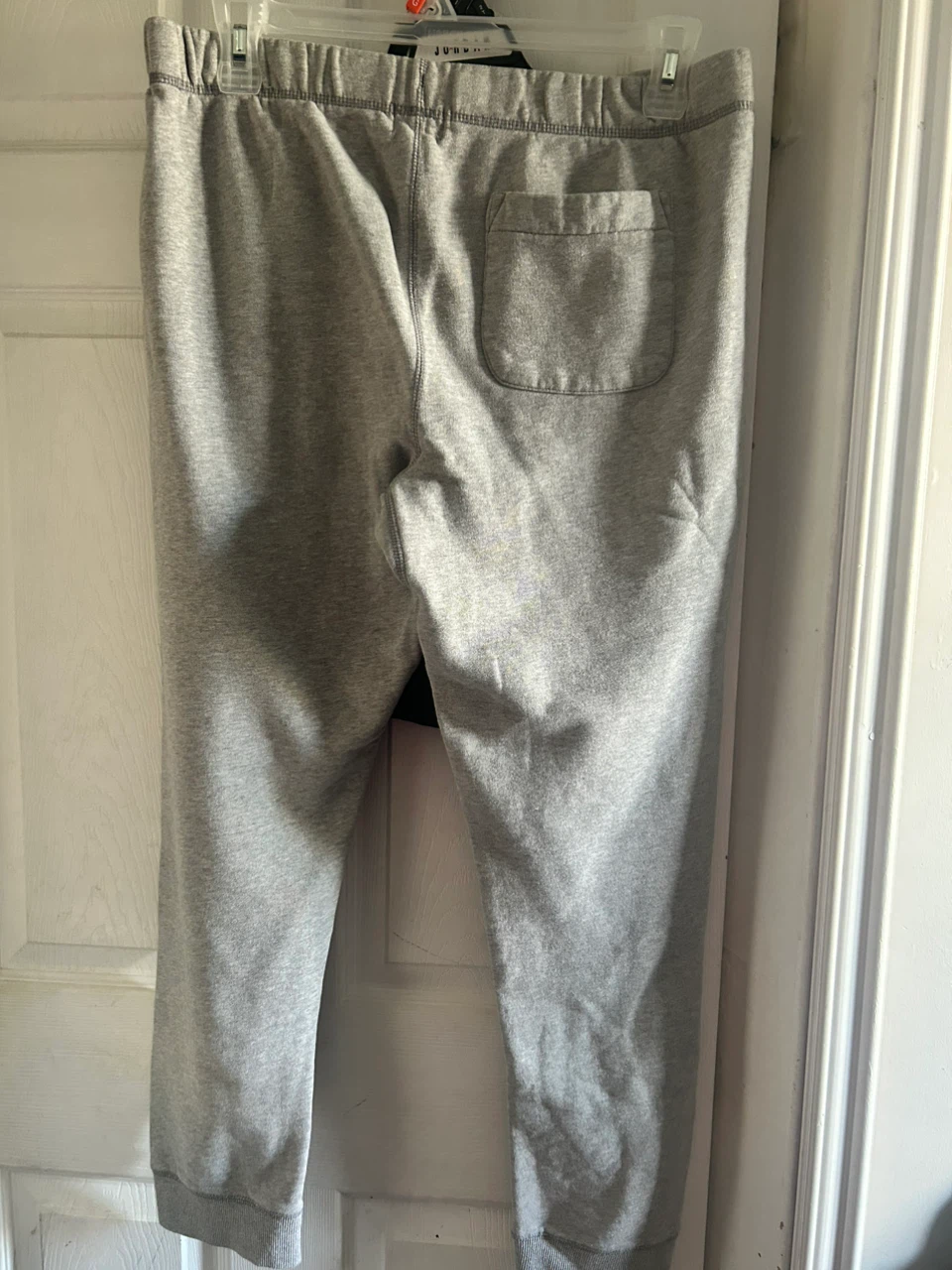 Roots Canada Athletics Sweatpants - photo 3