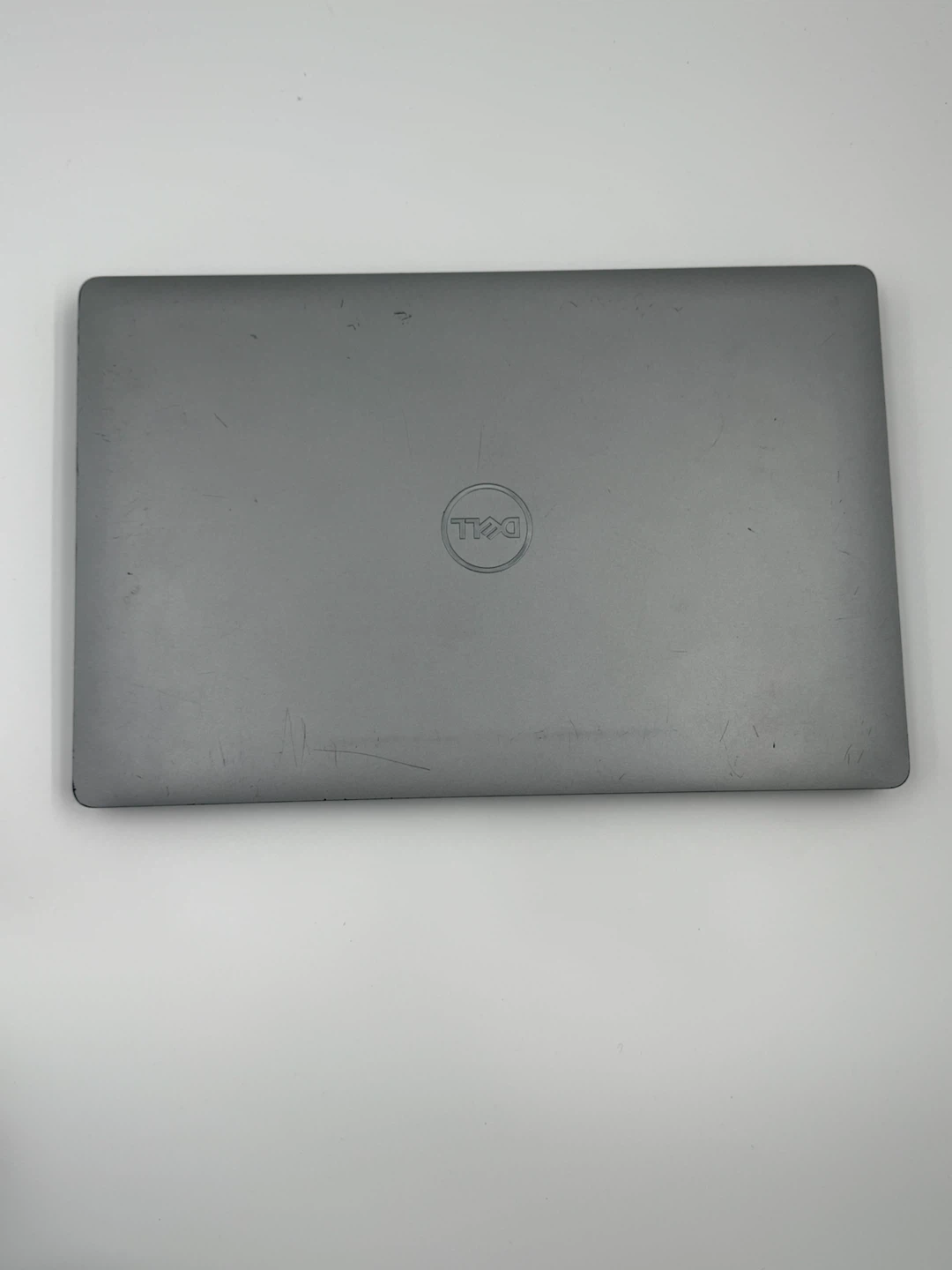 Dell Latitude 5510 Laptop i5-10210U 16GB RAM 256GB SSD - photo 4