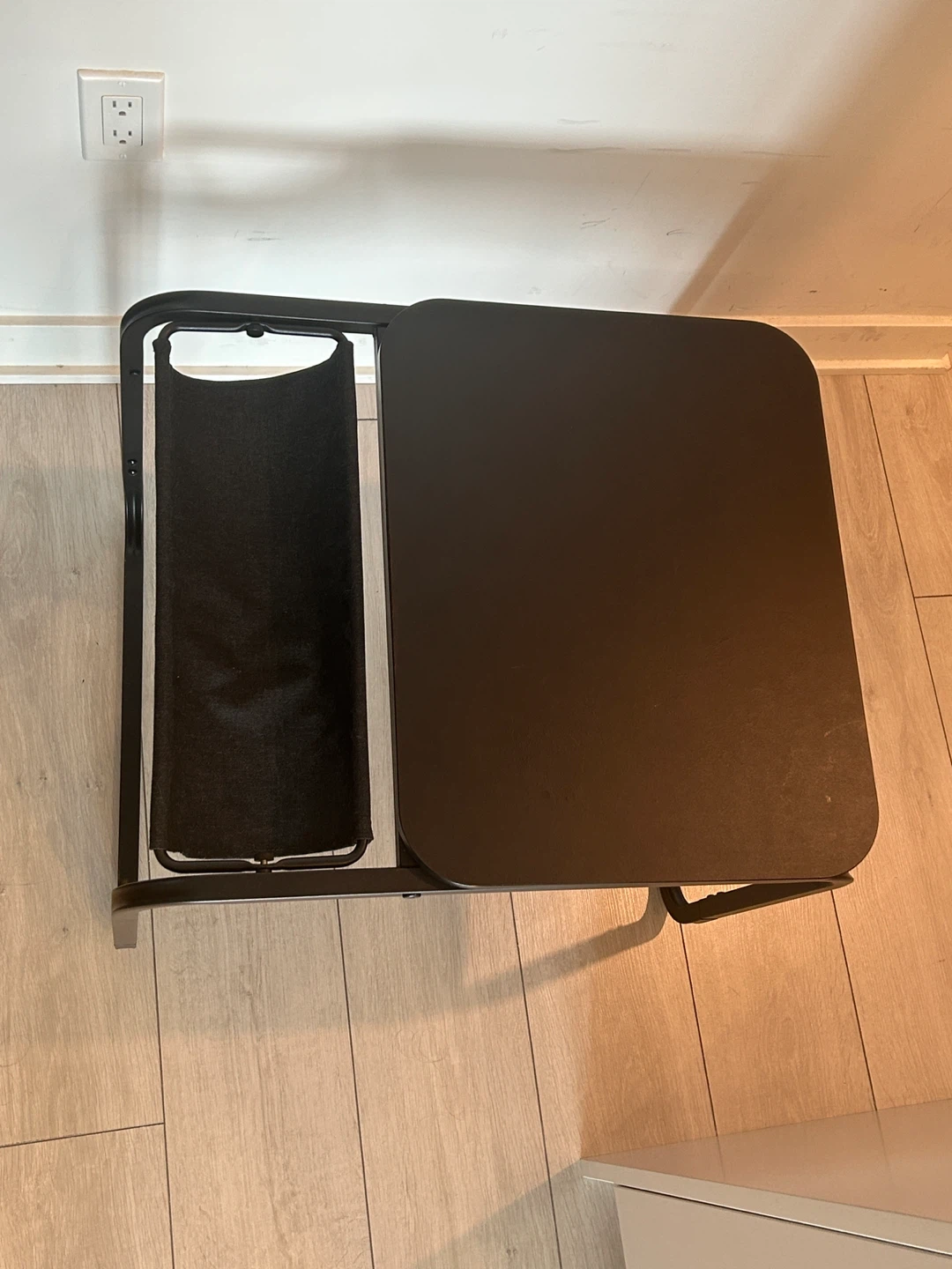 Side Table / Coffee Table