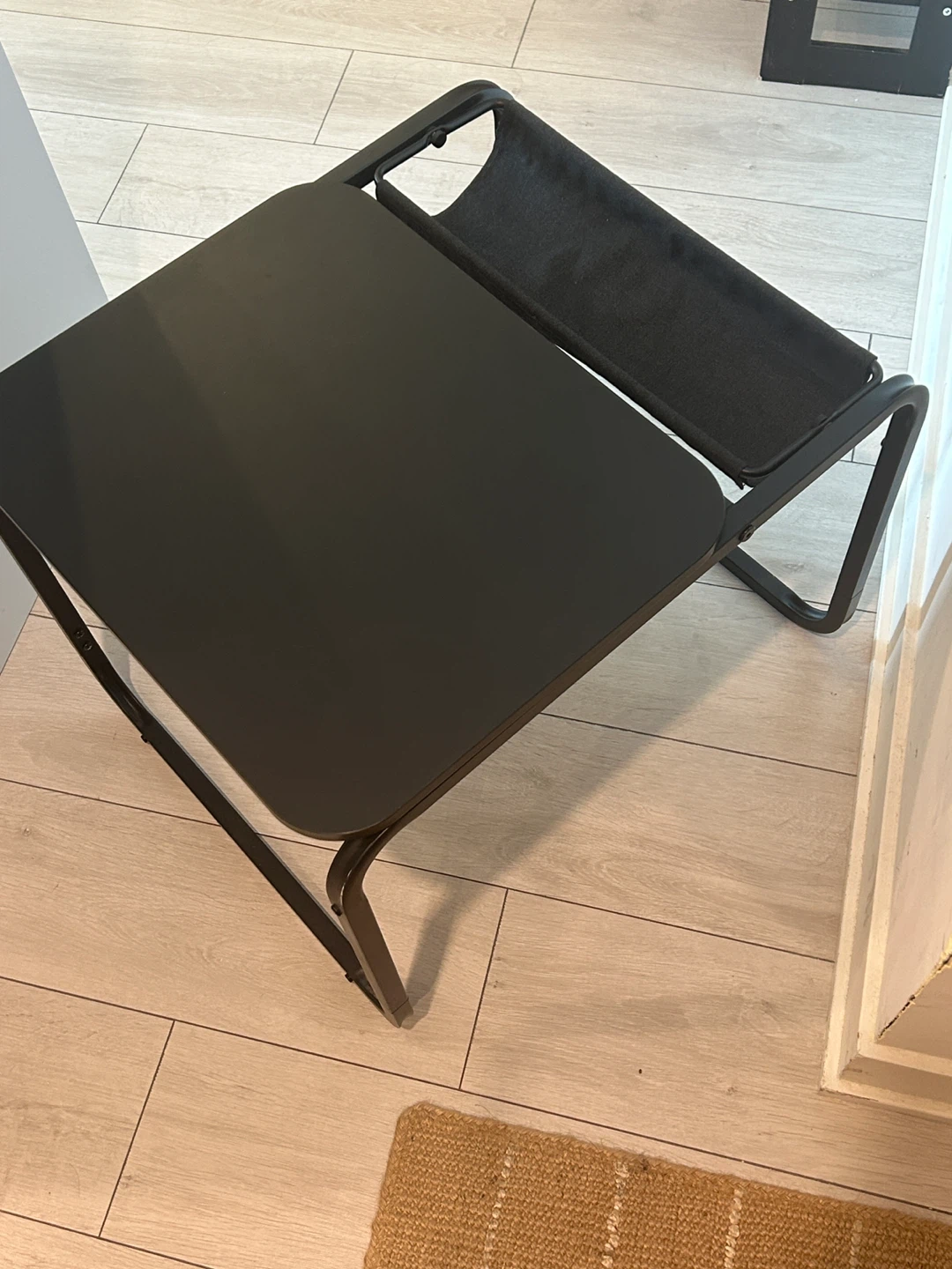Side Table / Coffee Table - photo 2