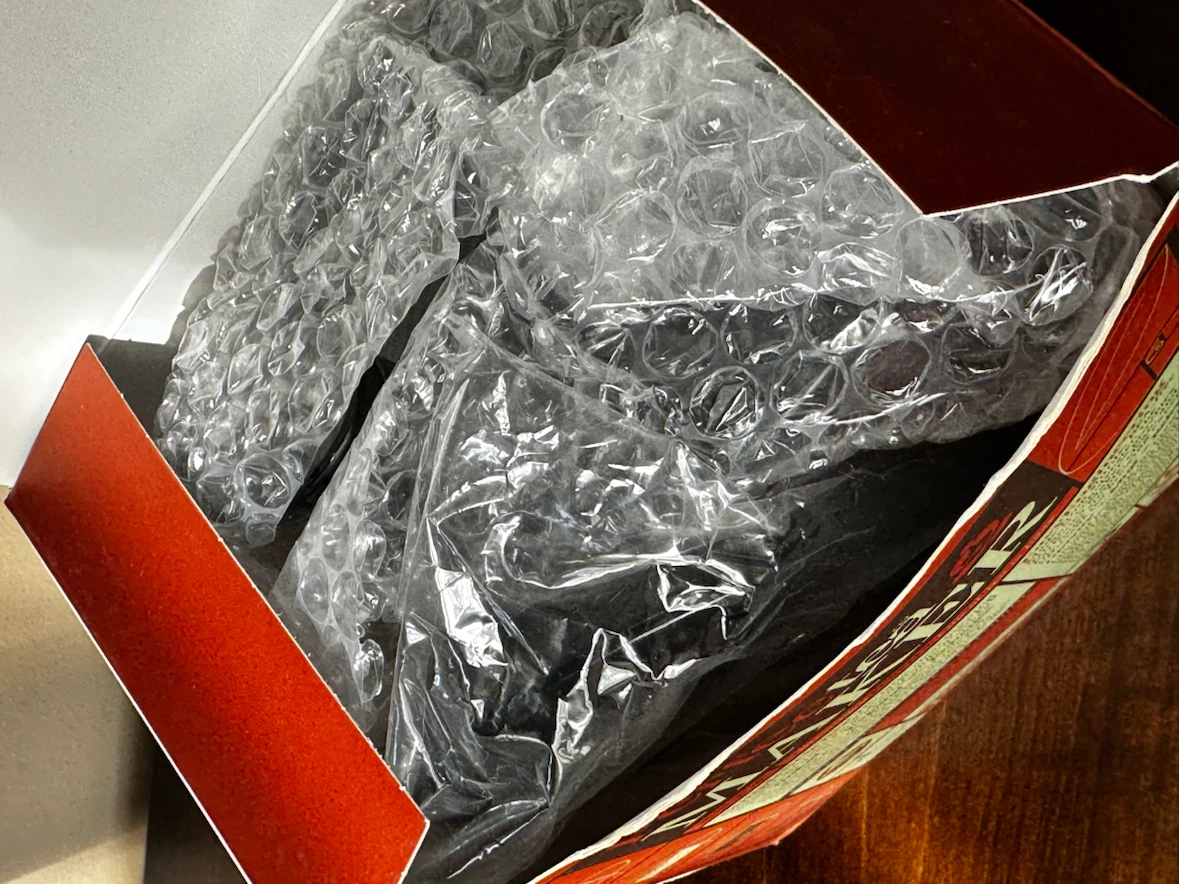 Teavana Perfectea Maker - photo 3