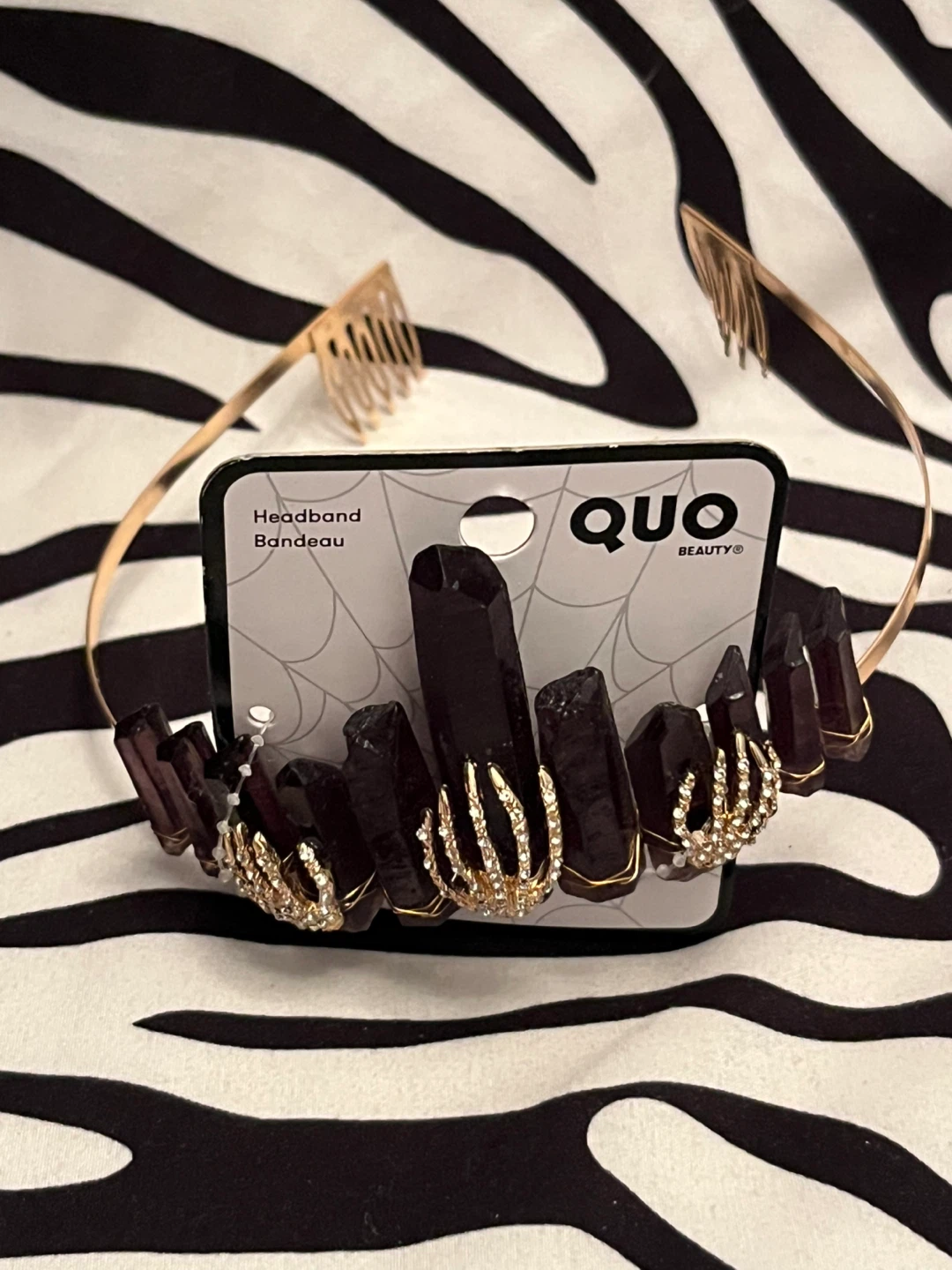 🎃 Halloween earing sets and hair accessories 🎃 - photo 5