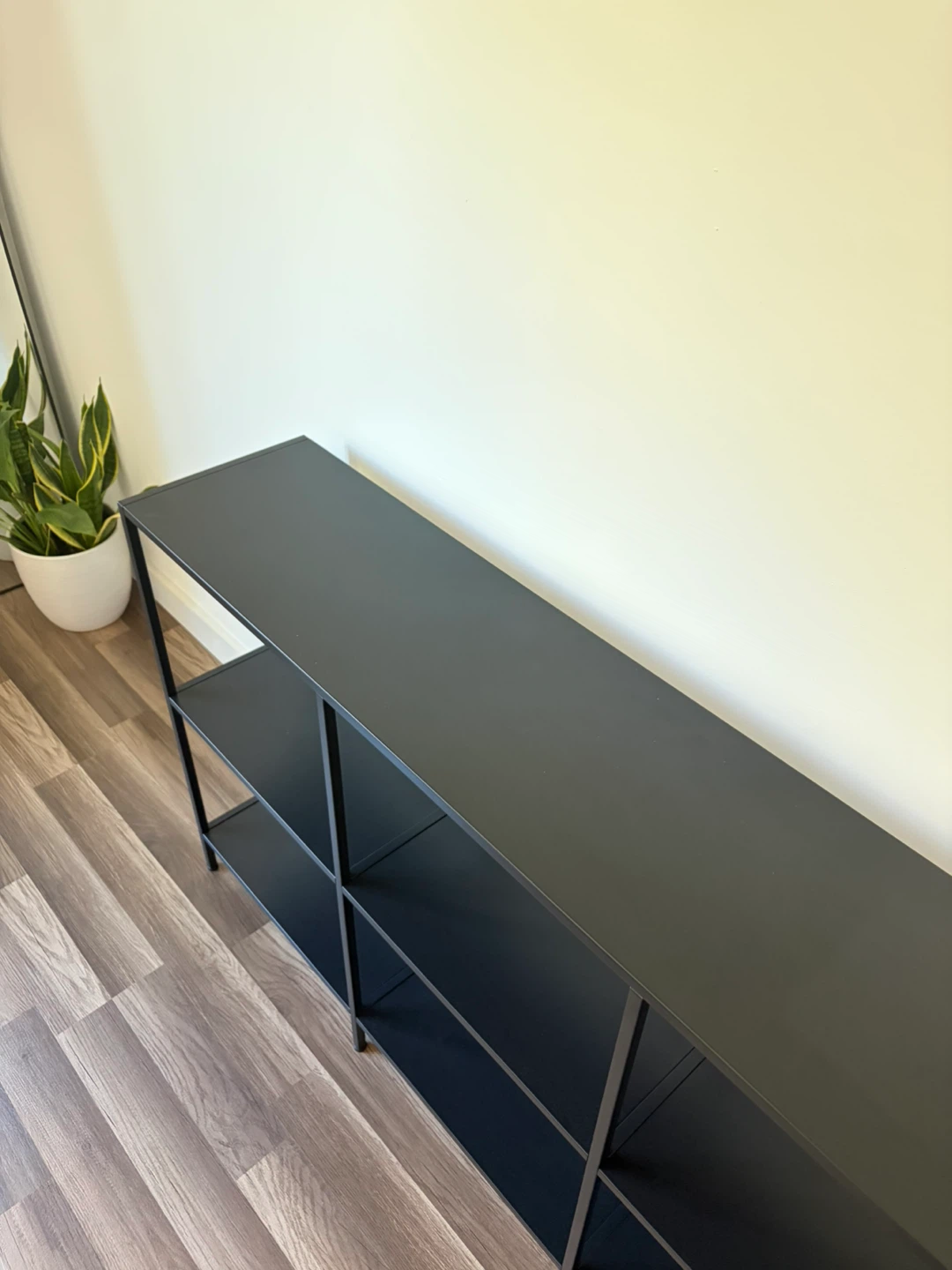 IKEA FJÄLLBO Shelving Unit - photo 5