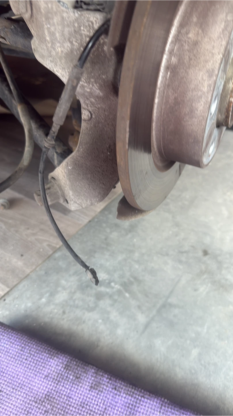 Old school Mechanics - photo 5