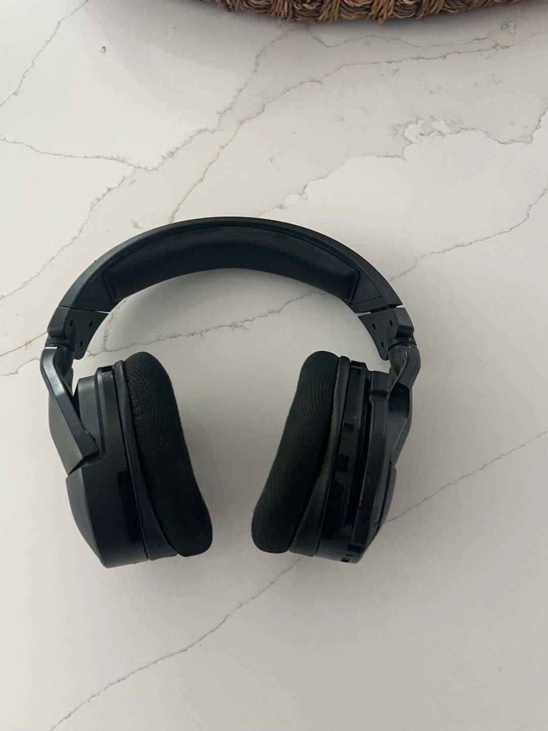 Turtle Beach Gaming Headset - photo 2