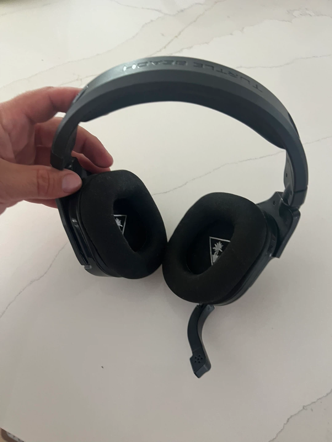 Turtle Beach Gaming Headset - photo 3