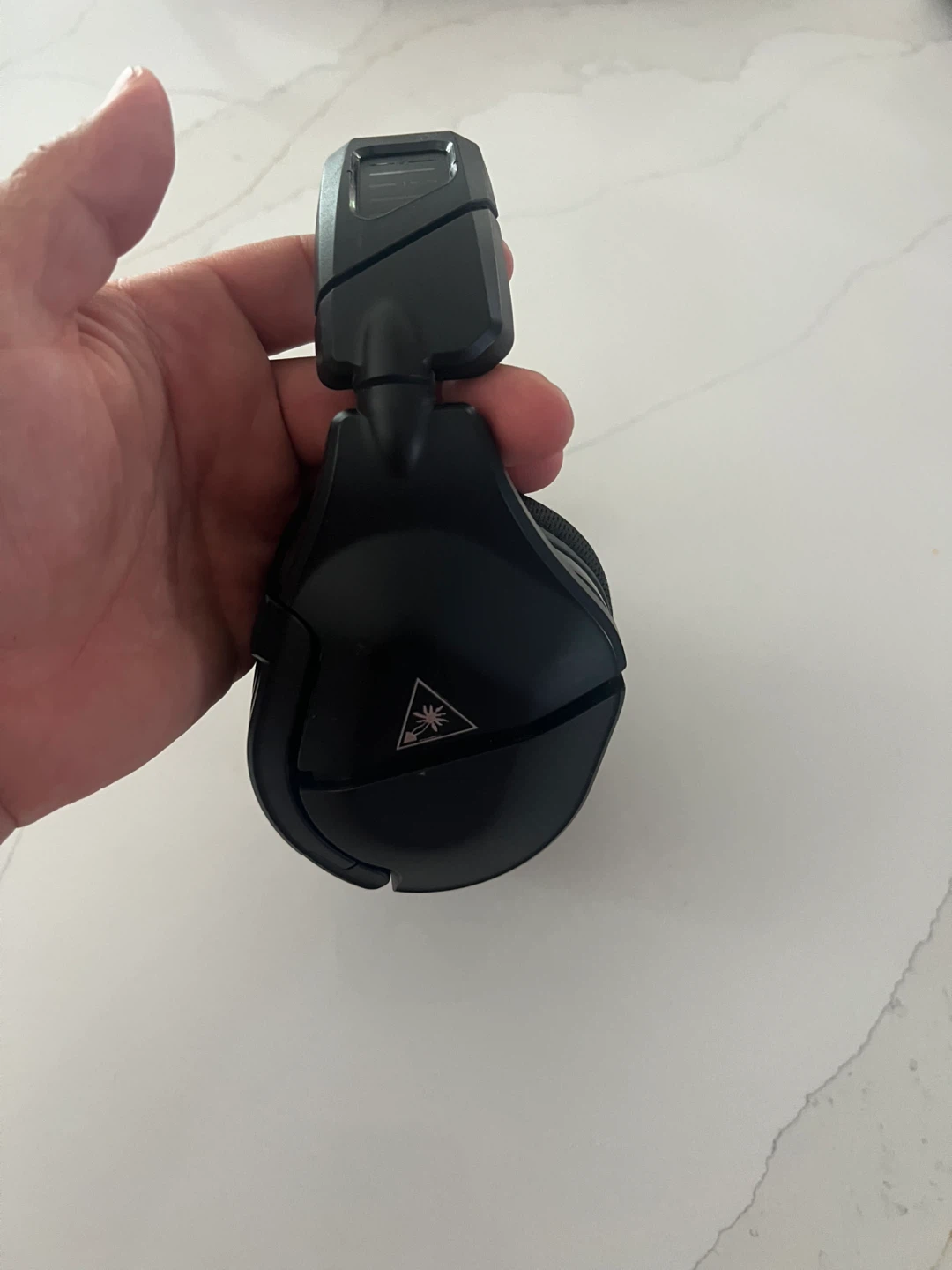 Turtle Beach Gaming Headset - photo 4