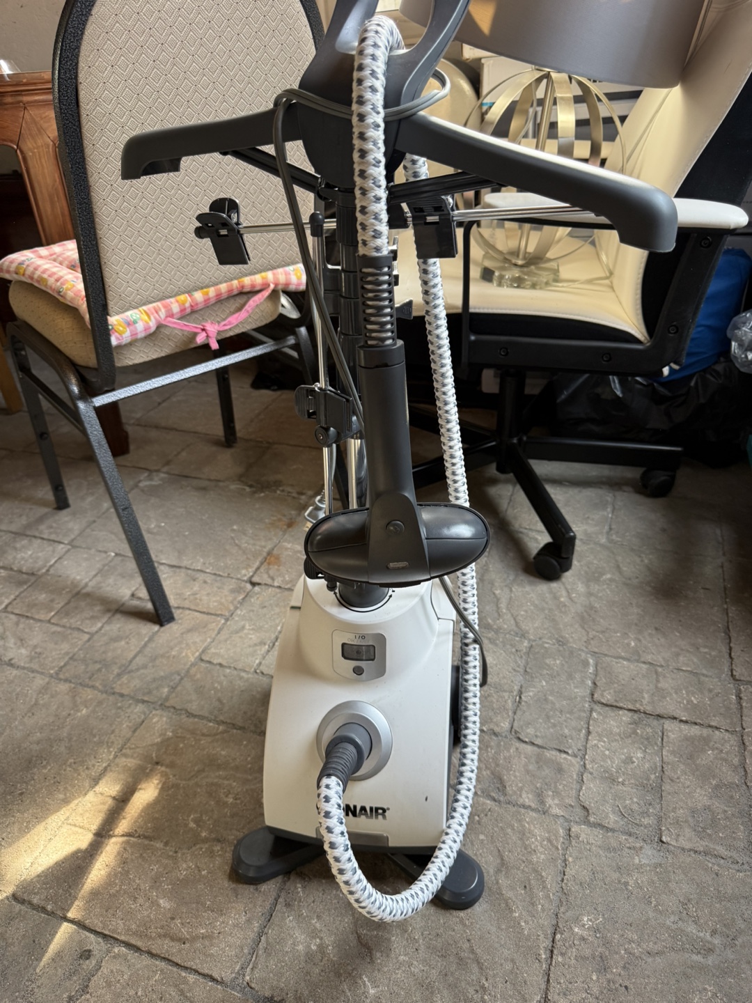 Conair Garment Steamer