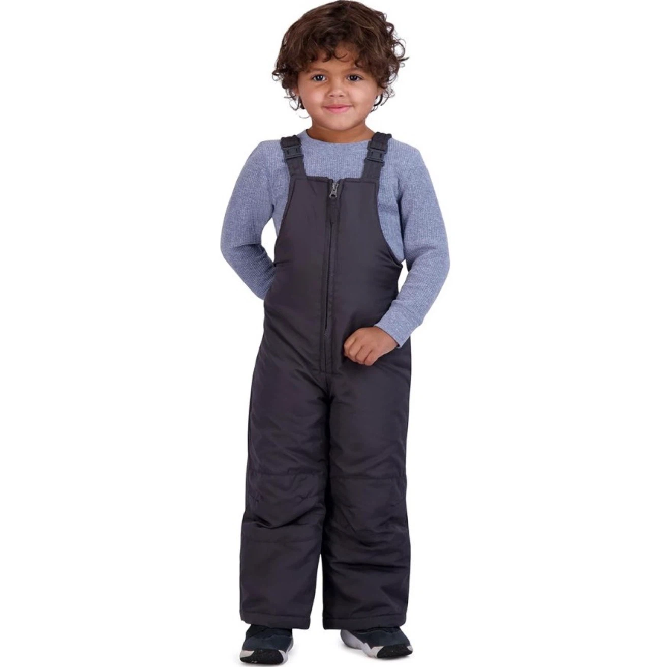 Rothschild Toddler Winter Snow Suit 4T - photo 2