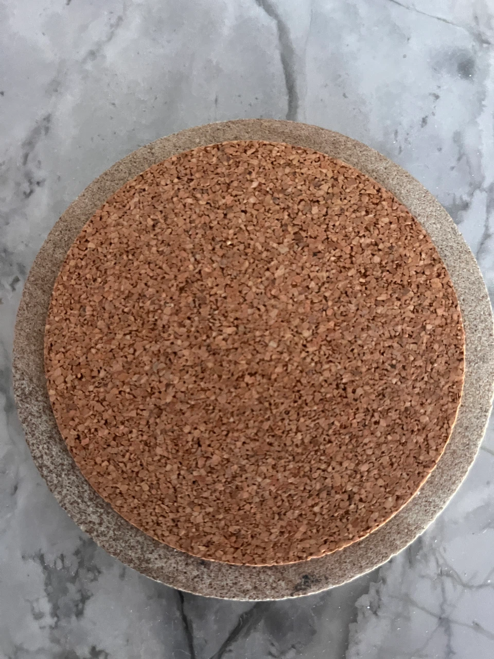 Thirstystone Sandstone Coaster - photo 4
