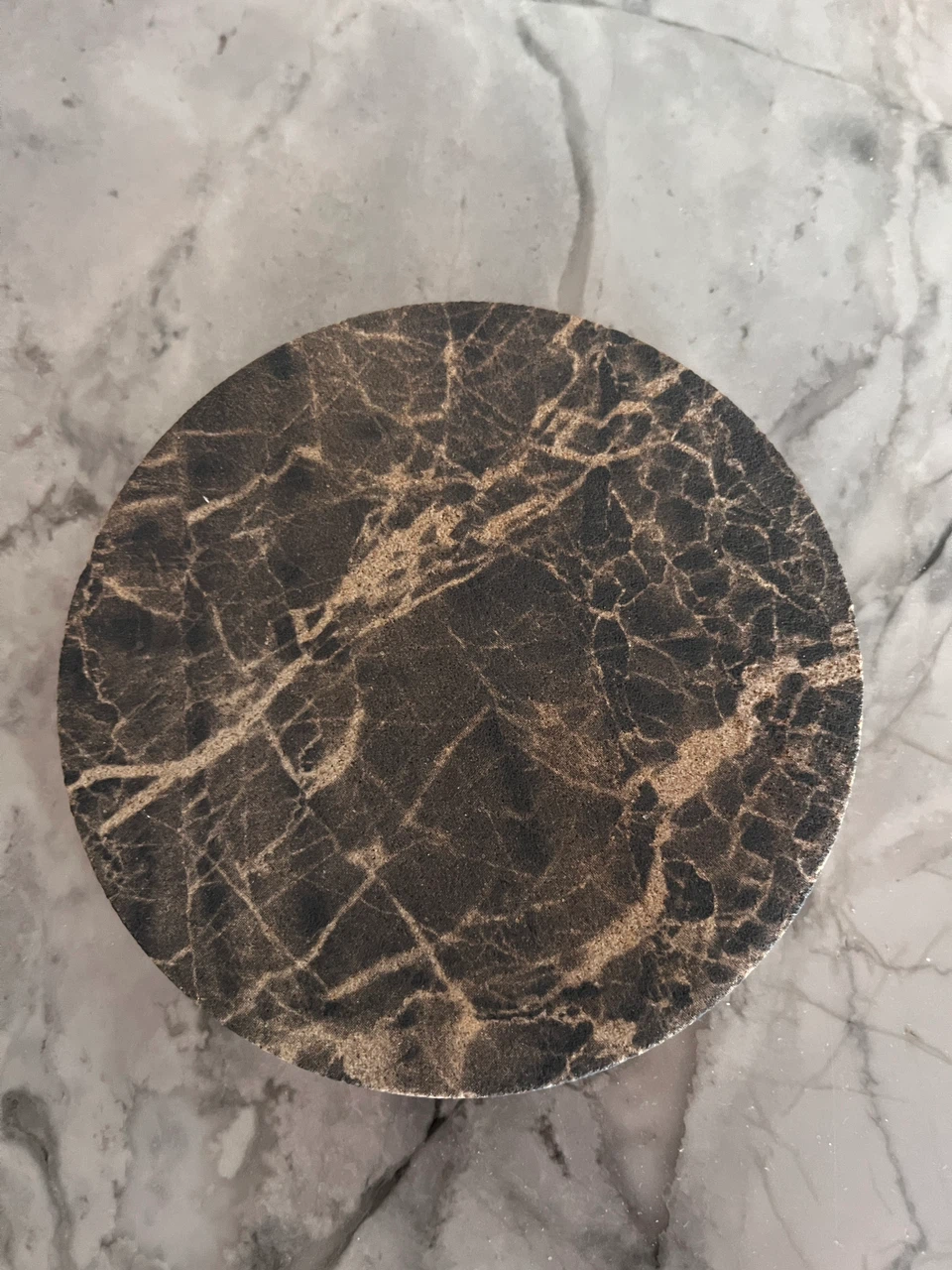Thirstystone Sandstone Coaster - photo 5