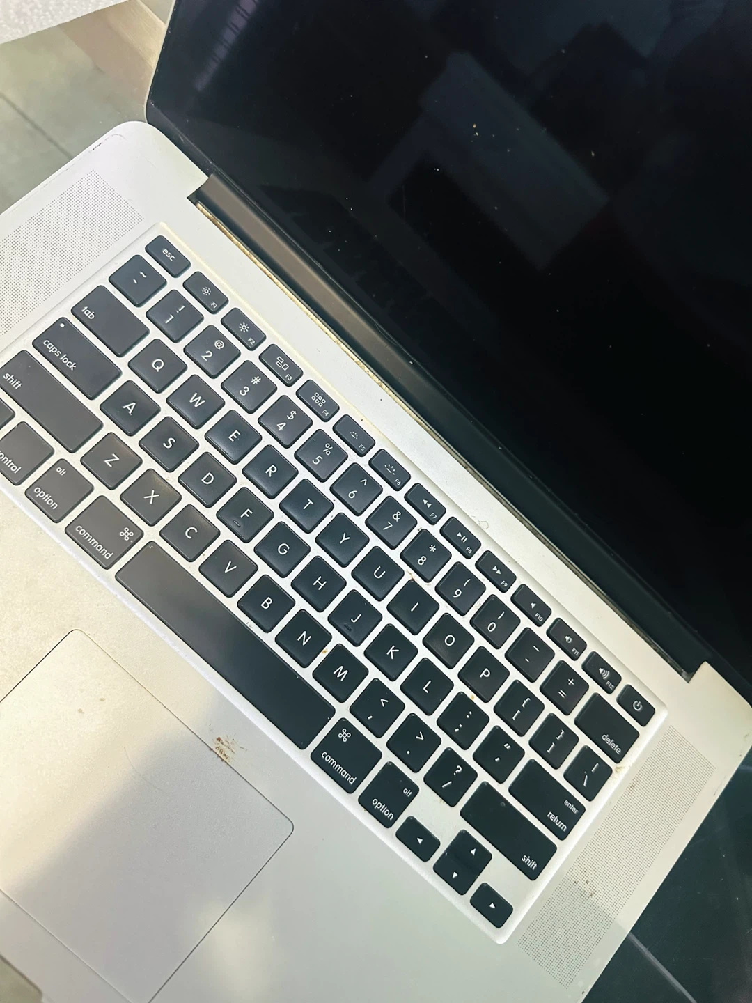 2x Apple MacBook Pro - photo 2
