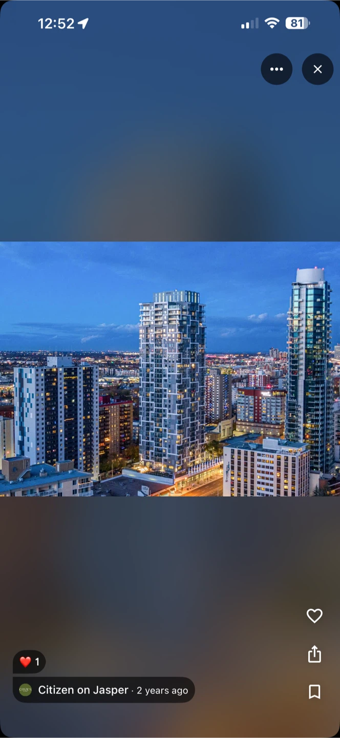 1 bedroom for rent - photo 2