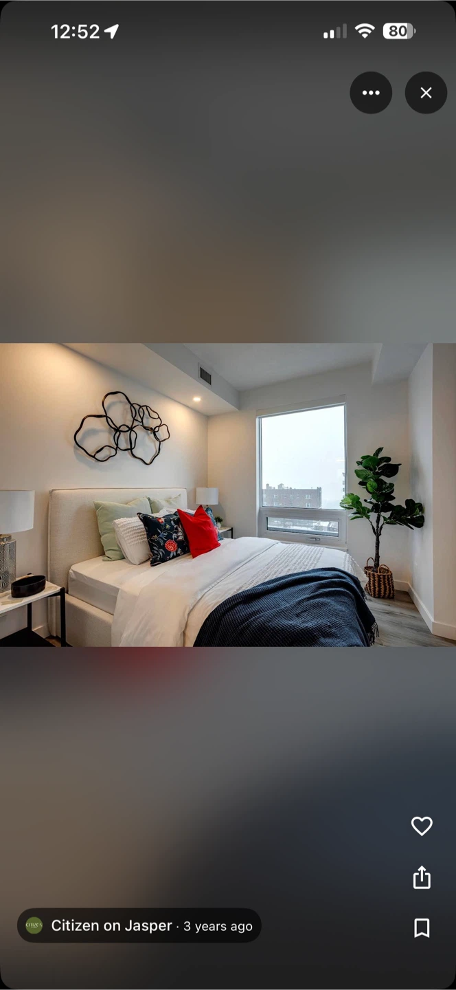 1 bedroom for rent - photo 5