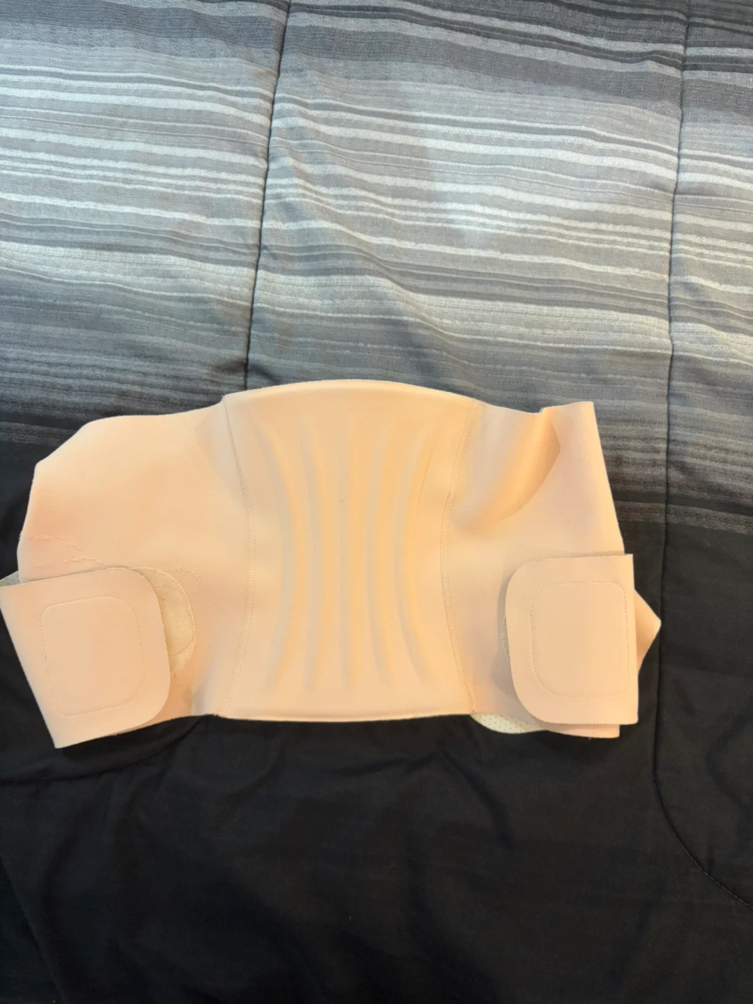 Momcozy Postpartum Belly Wrap