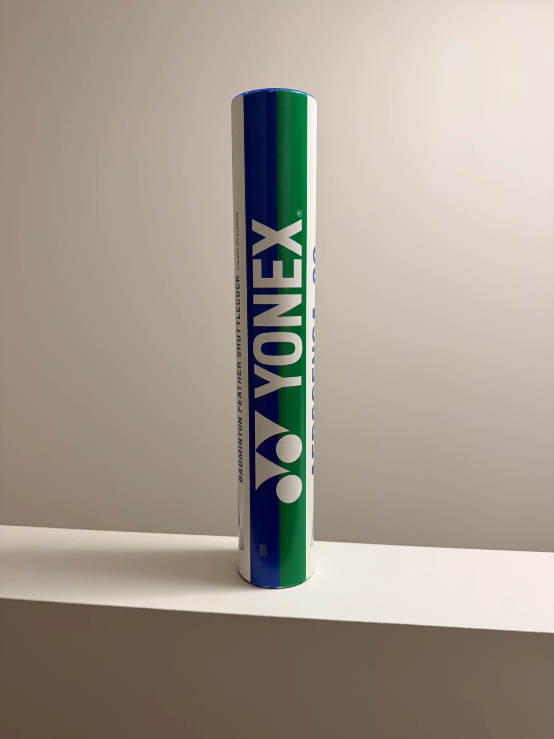 Yonex Aerosensa 20 Badminton Shuttlecocks