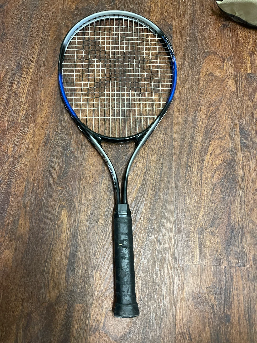 Dunlop SS 0935 Tennis Racket