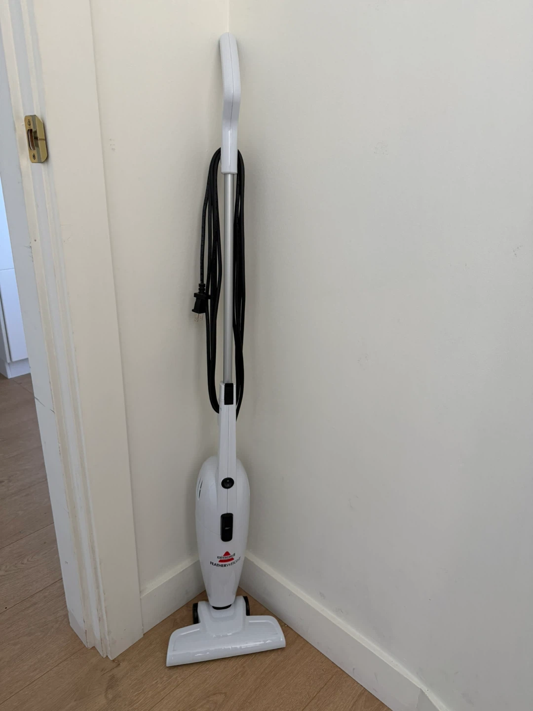 Bissell FeatherWeight Stick Vacuum