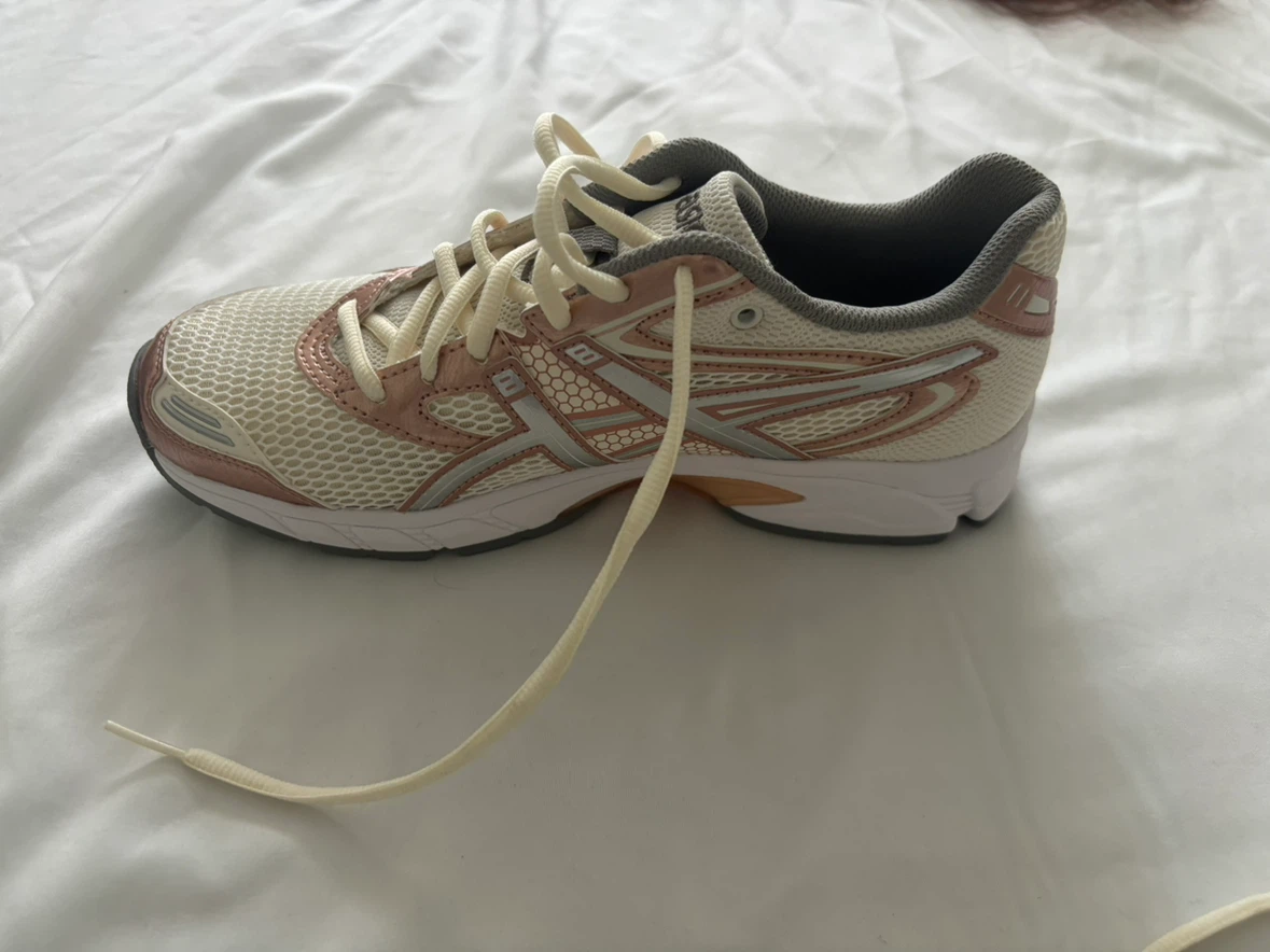 Asics Running Shoes