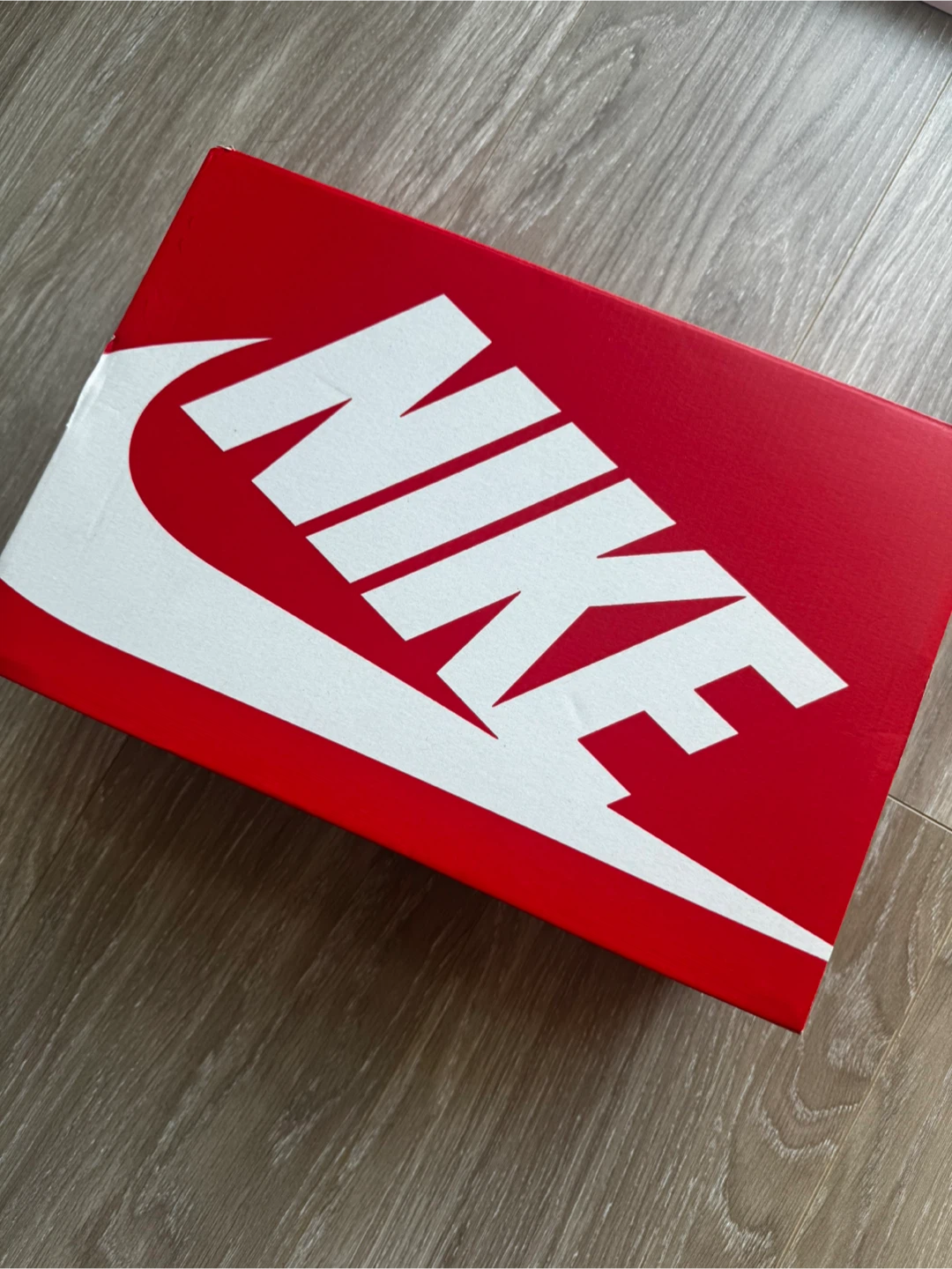Nike Dunk Low Retro PRM Sail Light Bone - photo 4