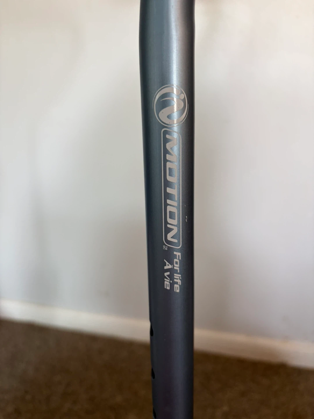 Motion For Life Walking Cane - photo 2