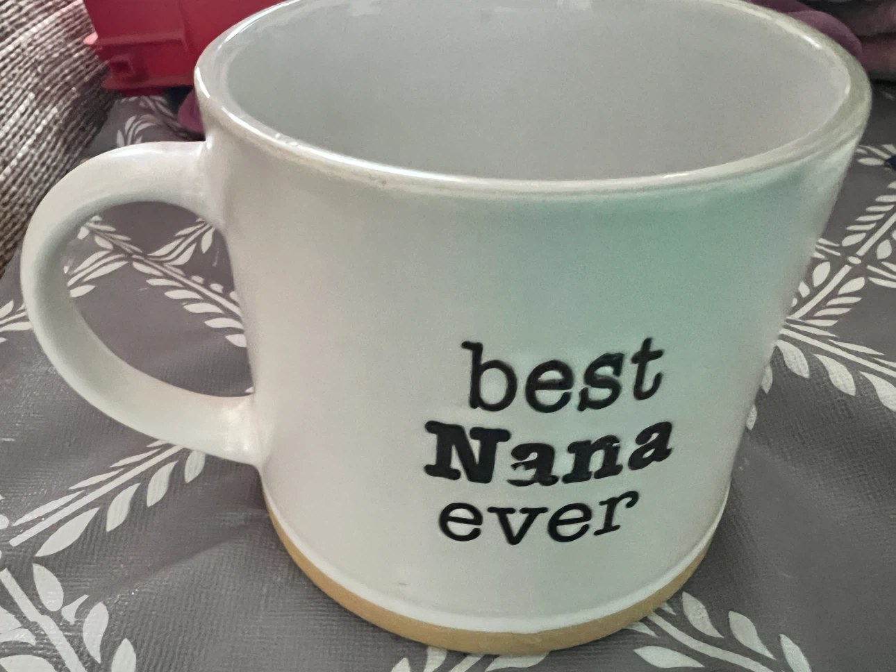 Decorative Home Signs and Mugs Bundle - photo 3