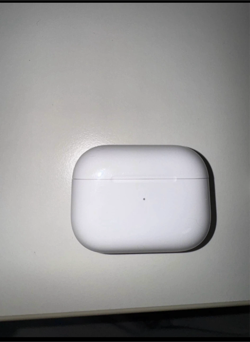 AirPods Pro 2nd Gen - photo 3