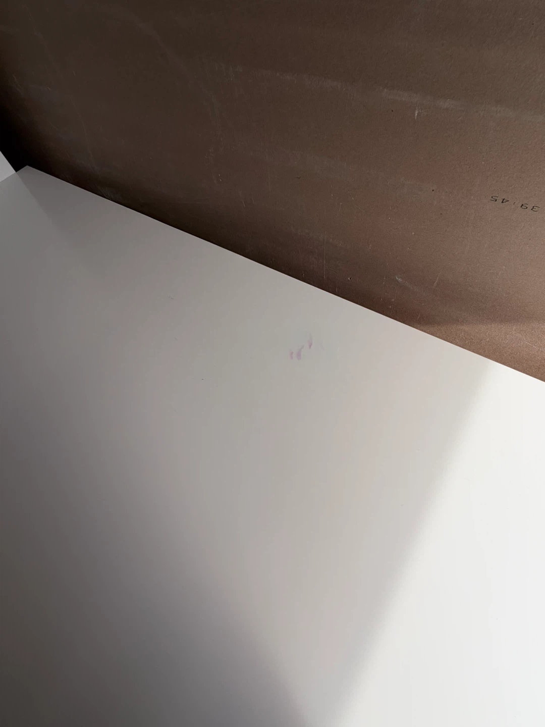 IKEA Hemnes White 8-Drawer Dresser - photo 4
