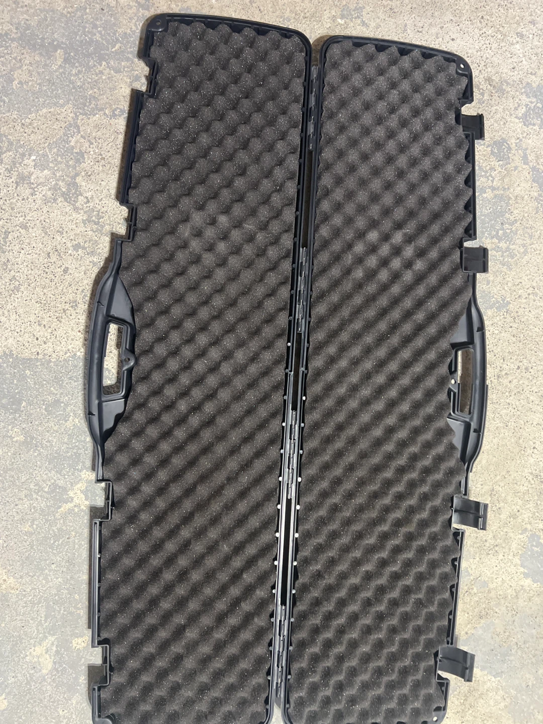 Plano Protector Series Gun Case - photo 2