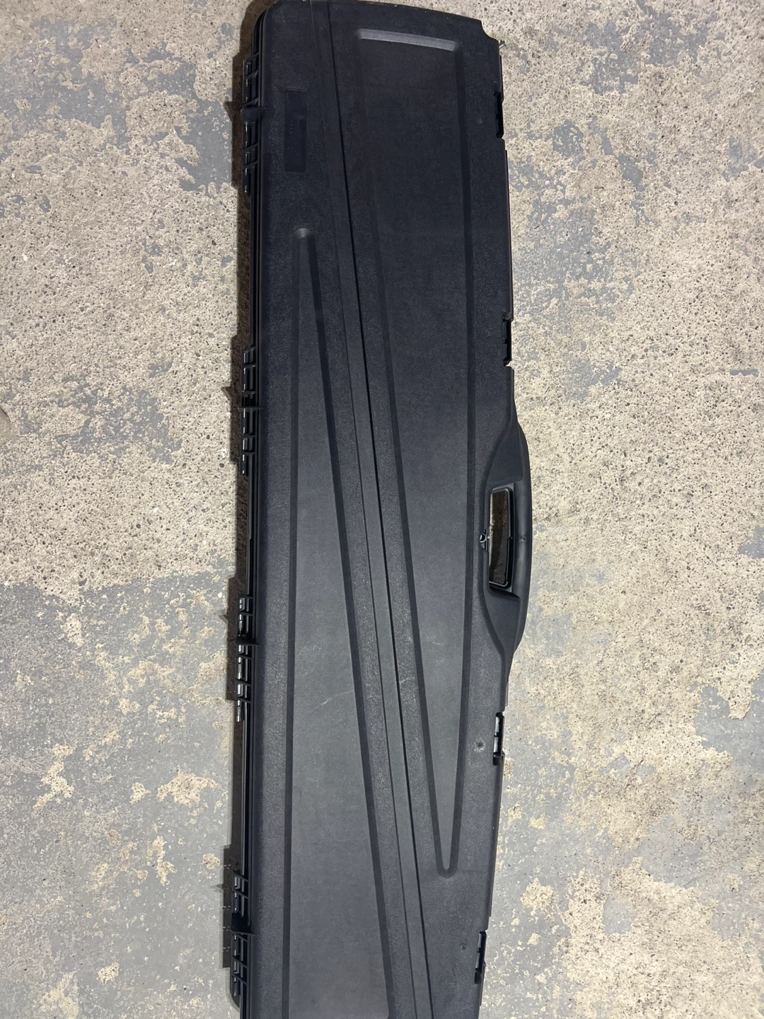 Plano Protector Series Gun Case - photo 3