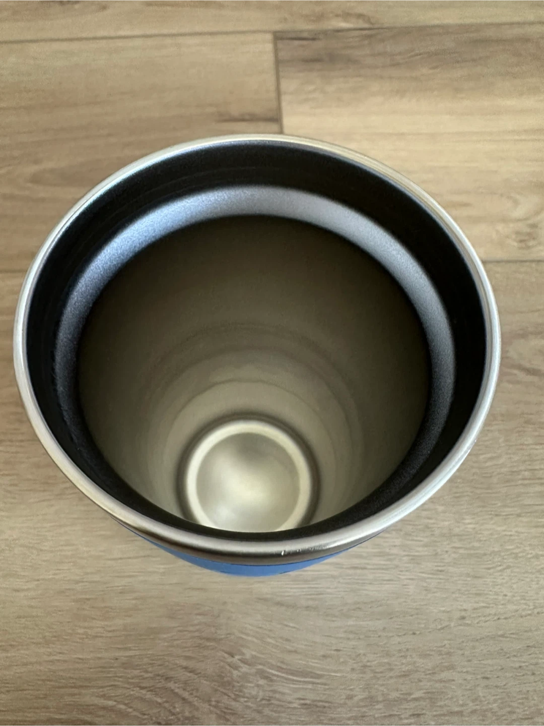Yeti Mug - photo 2