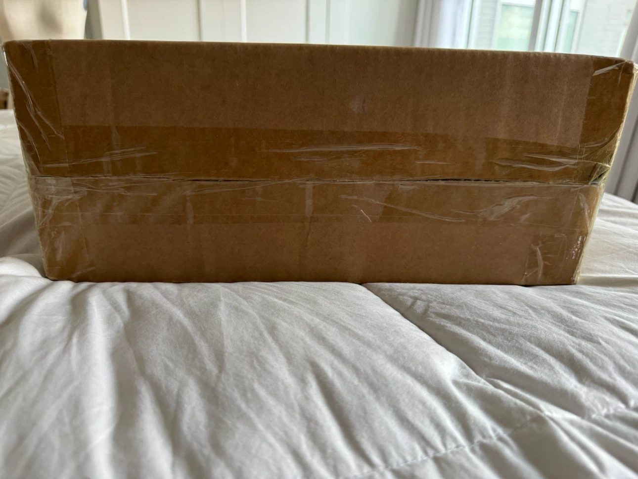 Brand New 5” Toilet Seat Riser with Handles NEW in Box - photo 5
