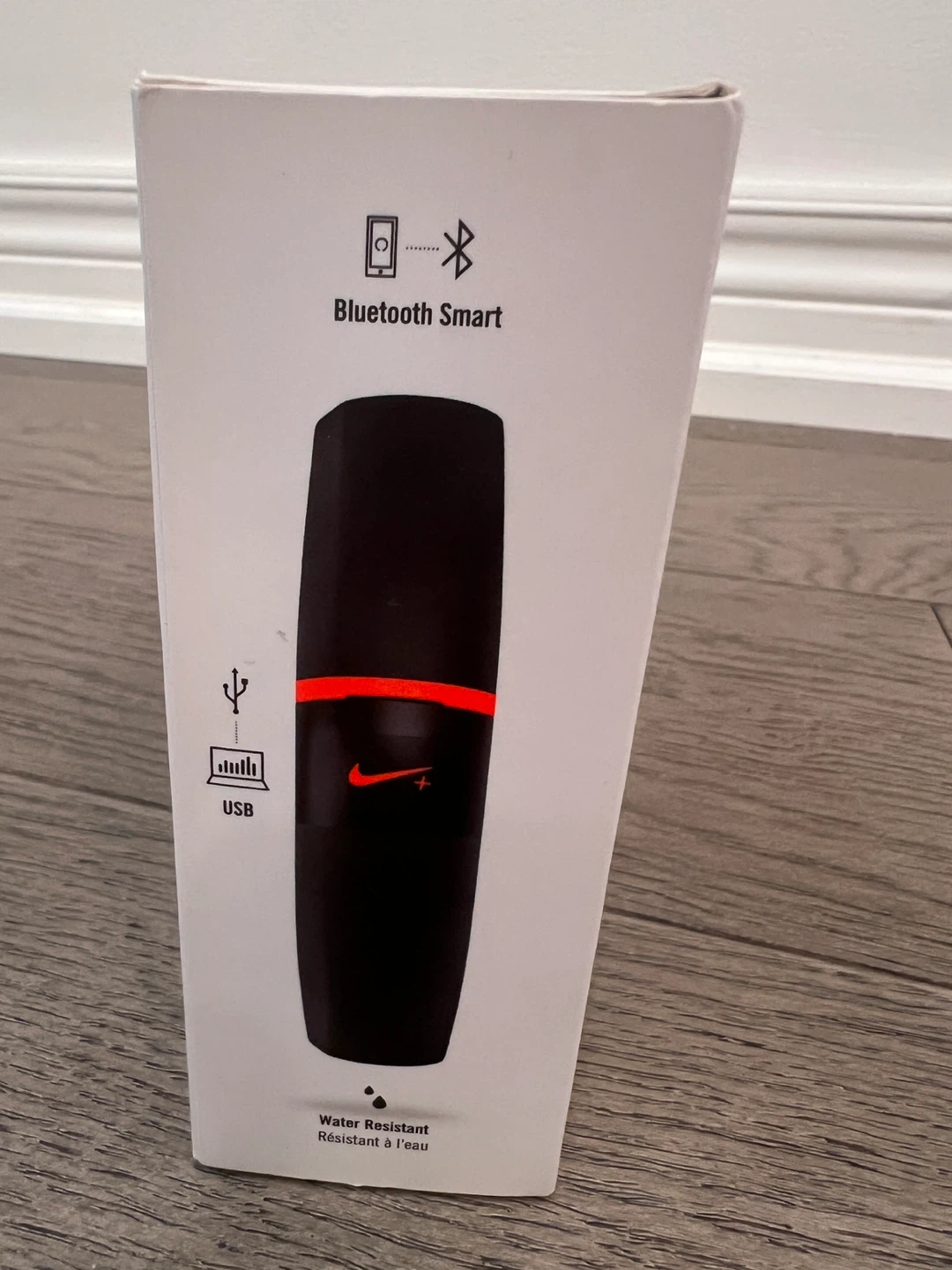 Nike+ FuelBand SE Small - photo 4