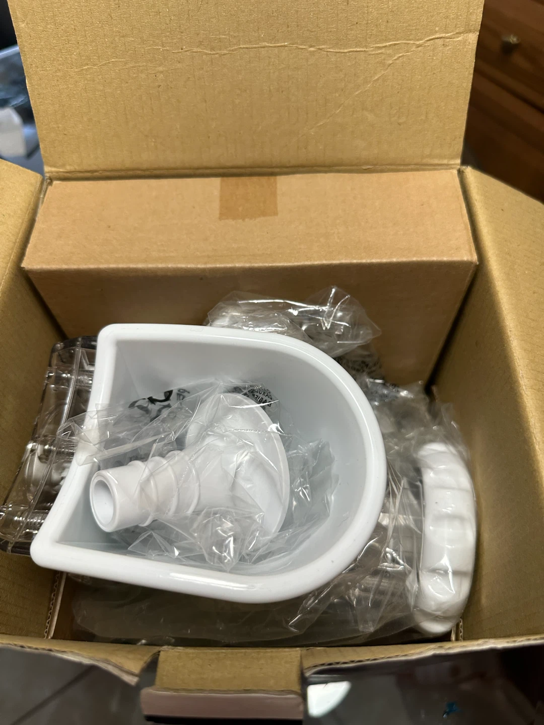 Metro 3-in-1 Mincer, Pasta, and Sausage Maker - photo 2
