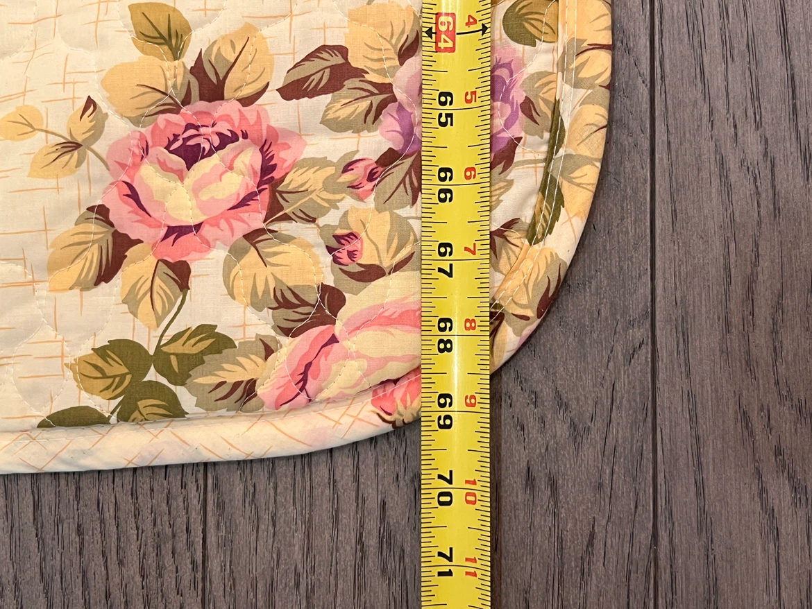 Bokuk Electric Heated Mat - photo 5