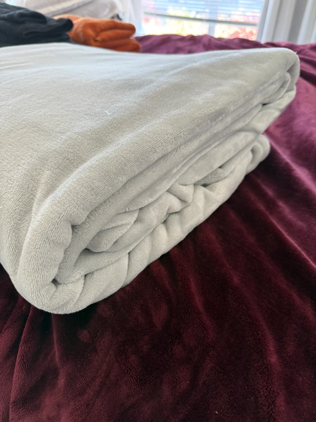 Kate Spade New York King Blanket - photo 3