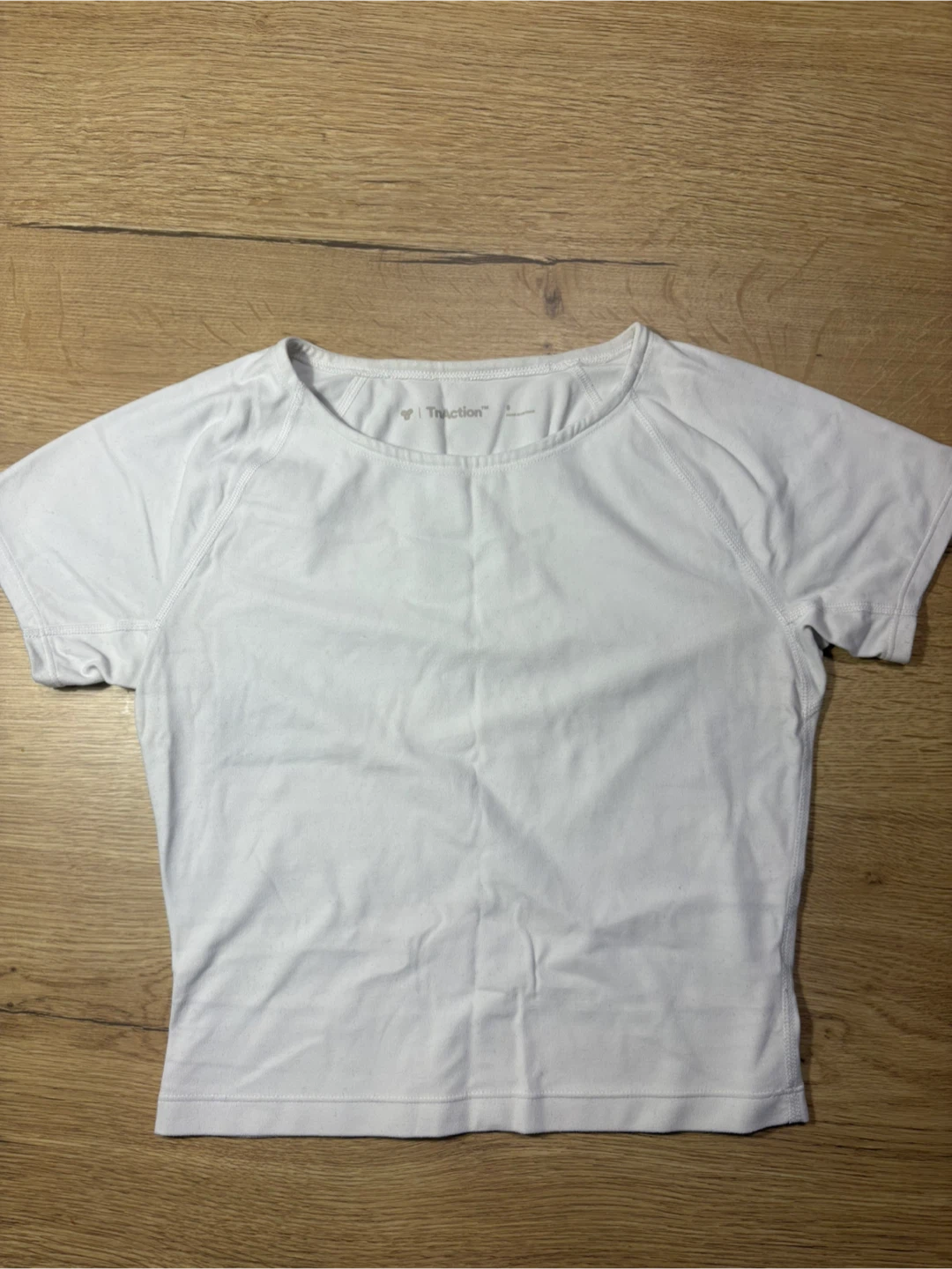 Aritzia TnAction T-Shirt 🤍