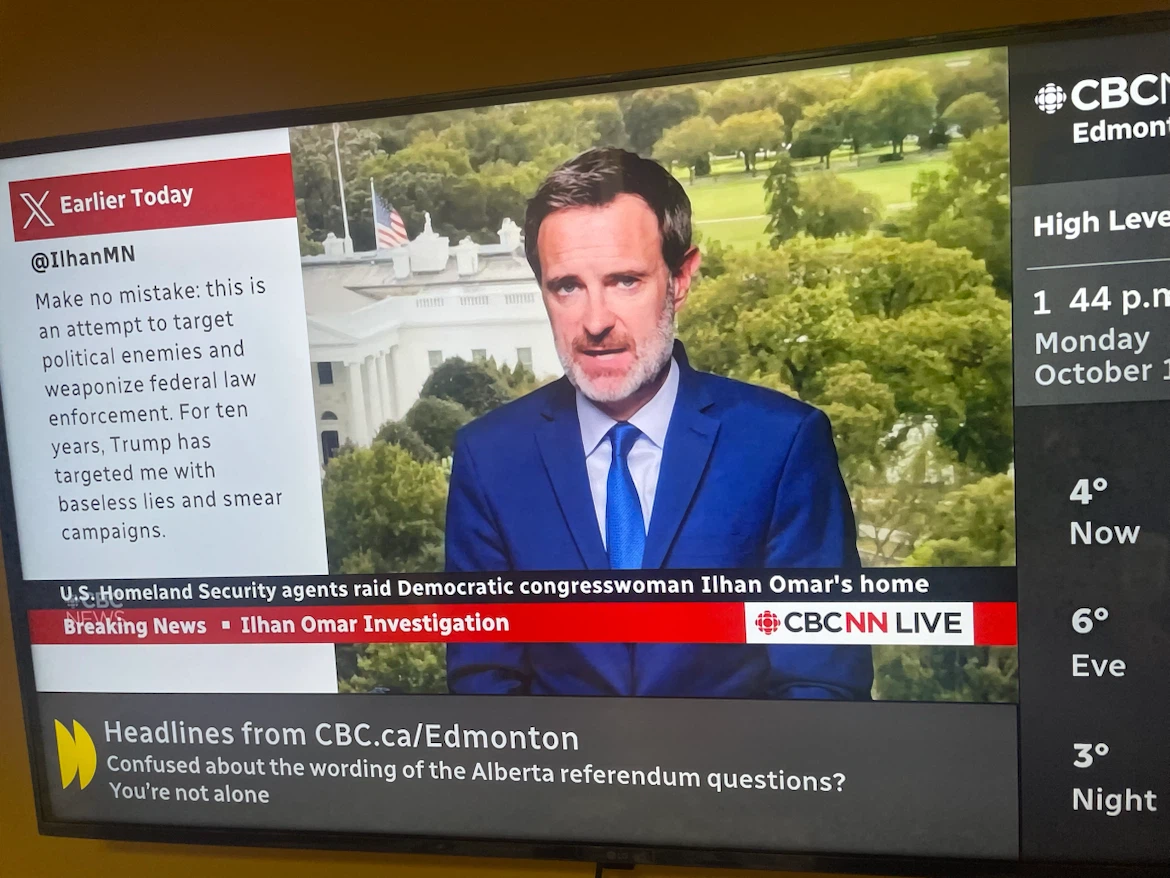 LG 43-inch UHD AI Smart TV 43UT70 - photo 2