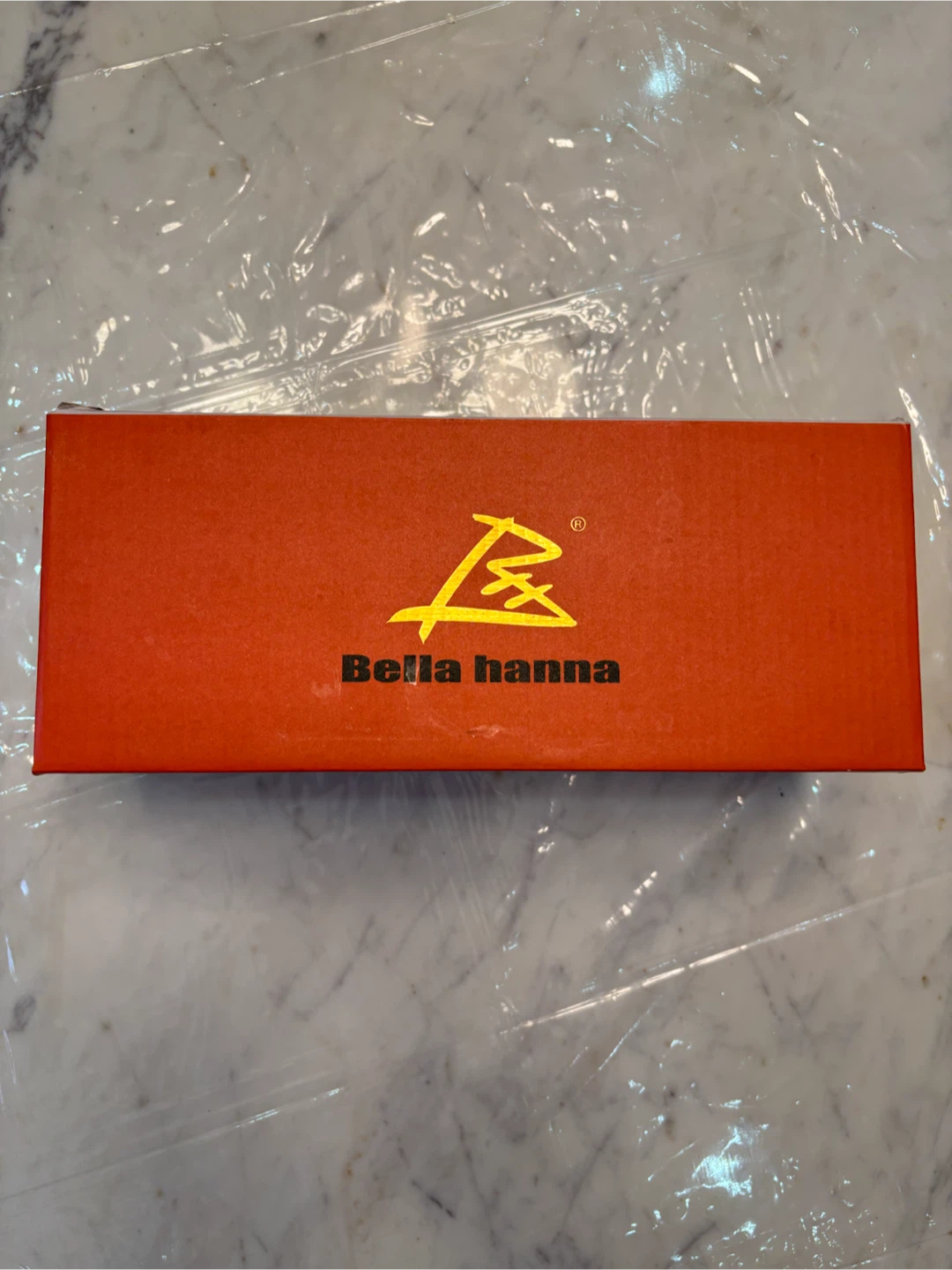 Bella Hanna Gold Bow Sandals - photo 5